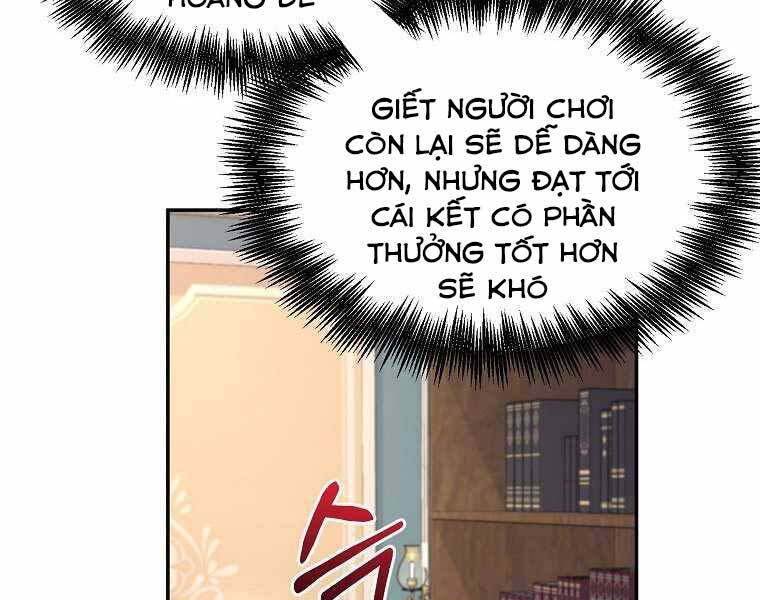Người mới này quá mạnh chapter 9 - Upload bởi truyensieuhay.com