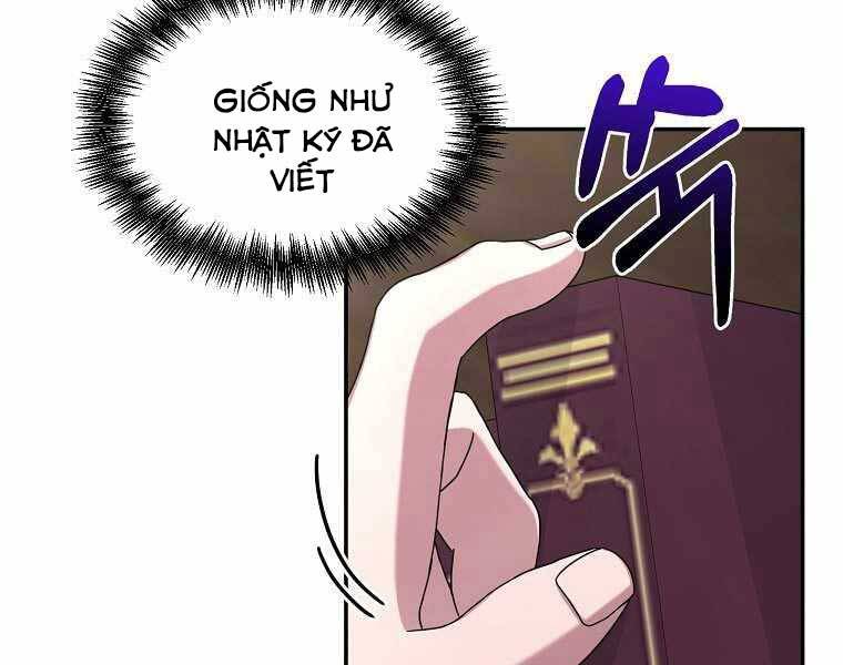 Người mới này quá mạnh chapter 9 - Upload bởi truyensieuhay.com