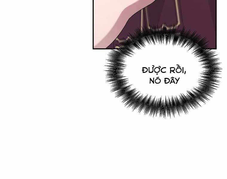 Người mới này quá mạnh chapter 9 - Upload bởi truyensieuhay.com