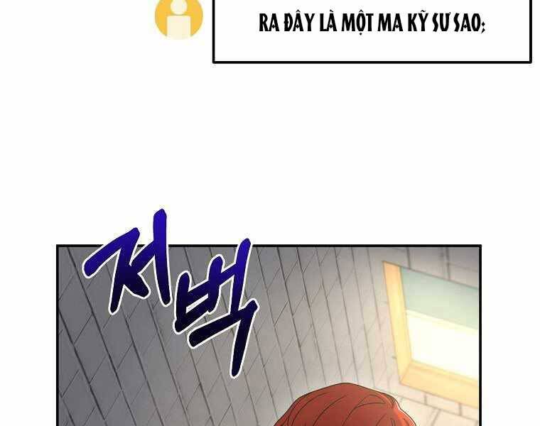 Người mới này quá mạnh chapter 9 - Upload bởi truyensieuhay.com
