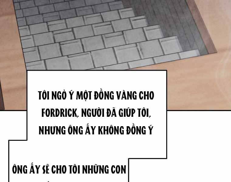 Người mới này quá mạnh chapter 9 - Upload bởi truyensieuhay.com
