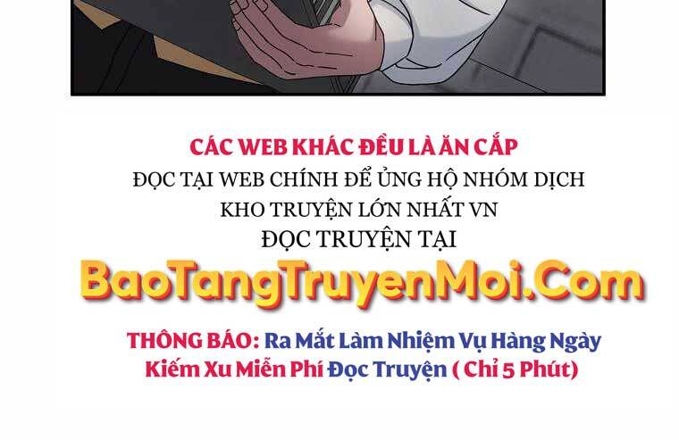 Người mới này quá mạnh chapter 9 - Upload bởi truyensieuhay.com