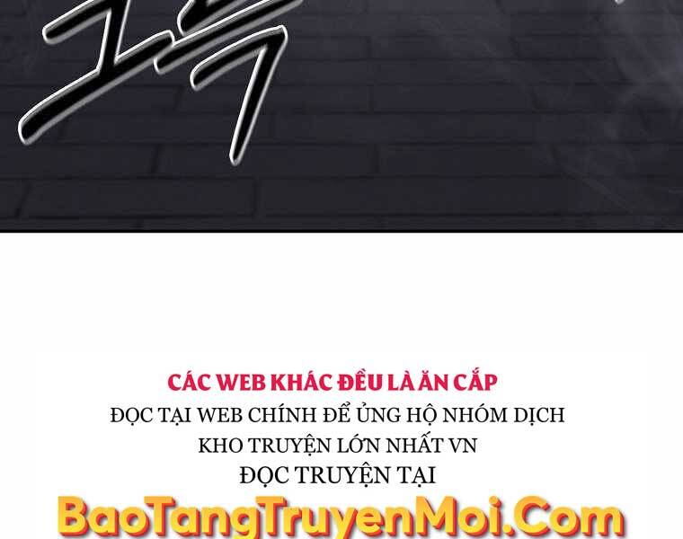 Người mới này quá mạnh chapter 9 - Upload bởi truyensieuhay.com