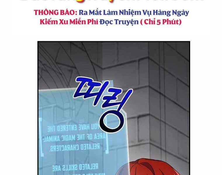 Người mới này quá mạnh chapter 9 - Upload bởi truyensieuhay.com