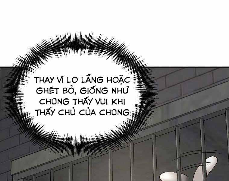 Người mới này quá mạnh chapter 9 - Upload bởi truyensieuhay.com