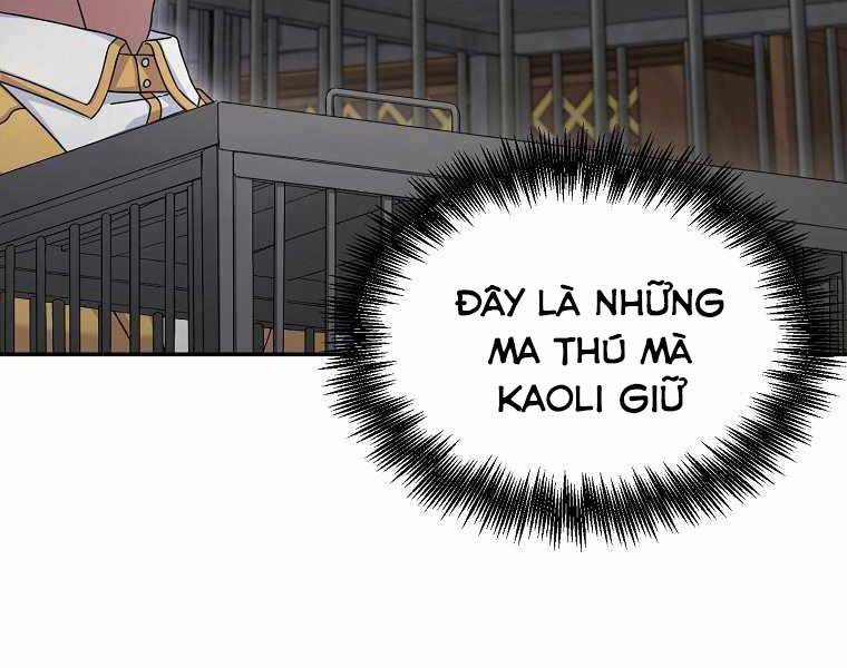 Người mới này quá mạnh chapter 9 - Upload bởi truyensieuhay.com