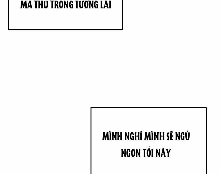 Người mới này quá mạnh chapter 9 - Upload bởi truyensieuhay.com