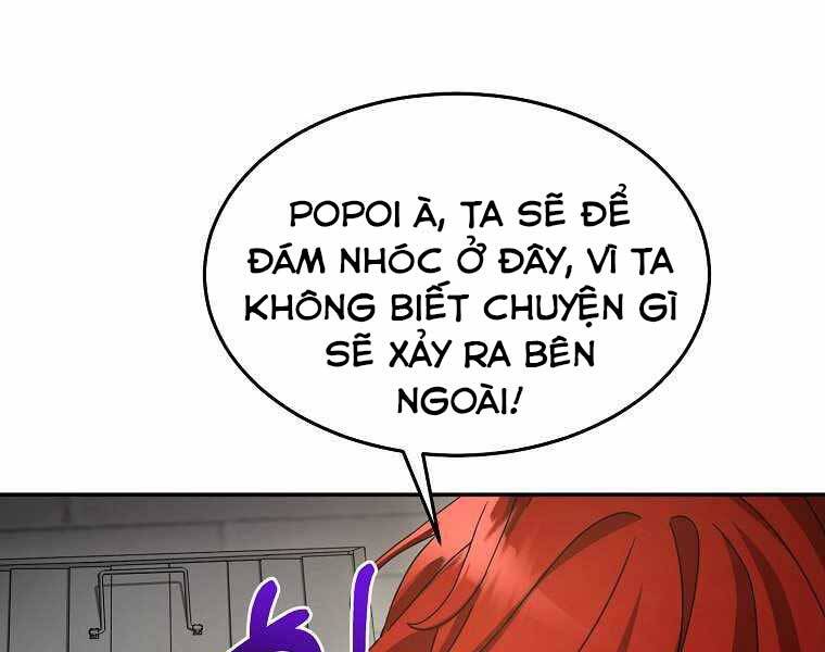 Người mới này quá mạnh chapter 9 - Upload bởi truyensieuhay.com