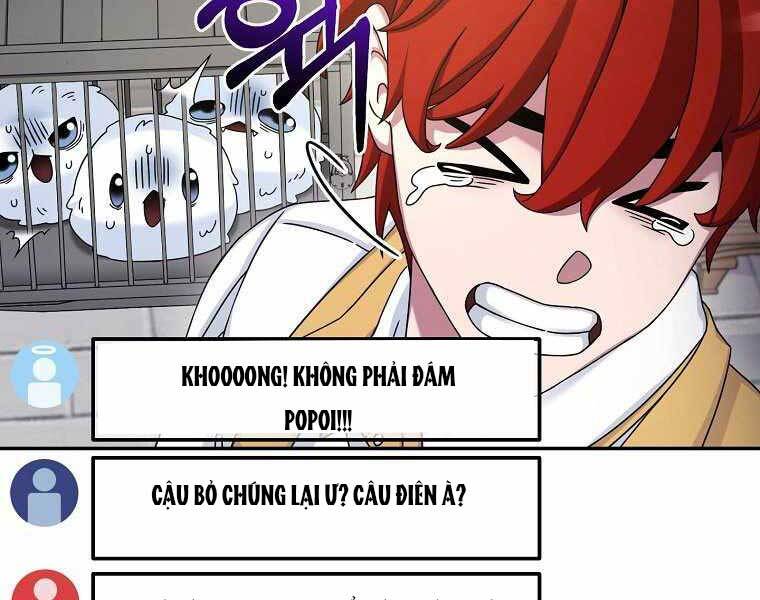Người mới này quá mạnh chapter 9 - Upload bởi truyensieuhay.com