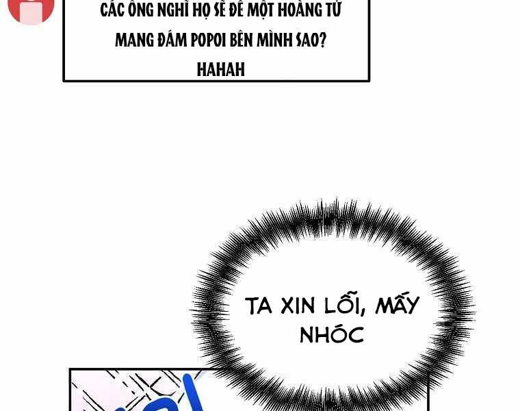 Người mới này quá mạnh chapter 9 - Upload bởi truyensieuhay.com