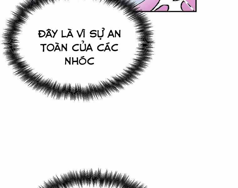 Người mới này quá mạnh chapter 9 - Upload bởi truyensieuhay.com