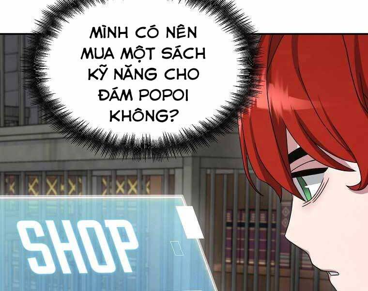 Người mới này quá mạnh chapter 9 - Upload bởi truyensieuhay.com