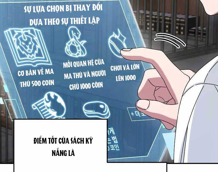 Người mới này quá mạnh chapter 9 - Upload bởi truyensieuhay.com