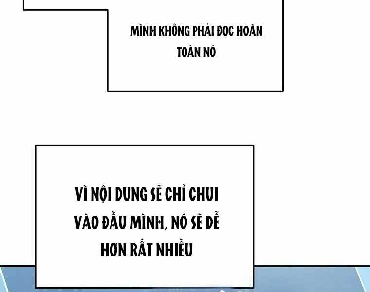 Người mới này quá mạnh chapter 9 - Upload bởi truyensieuhay.com