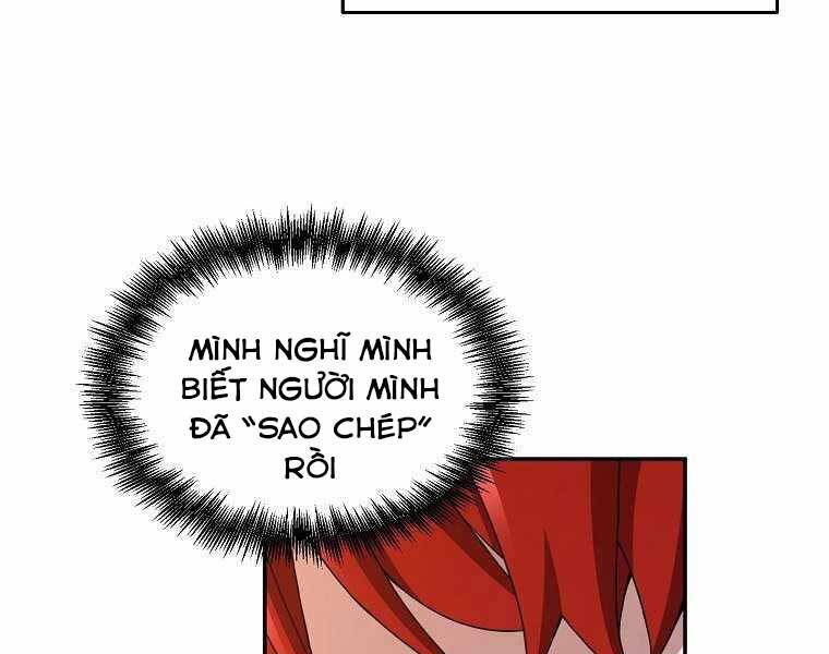 Người mới này quá mạnh chapter 9 - Upload bởi truyensieuhay.com