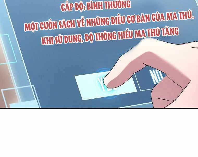 Người mới này quá mạnh chapter 9 - Upload bởi truyensieuhay.com
