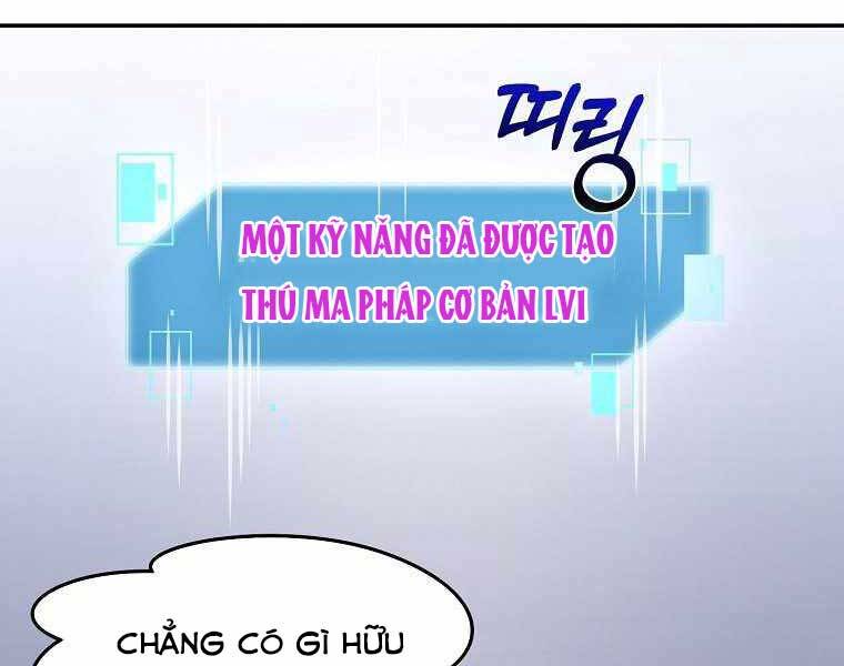 Người mới này quá mạnh chapter 9 - Upload bởi truyensieuhay.com