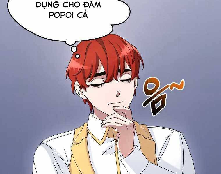 Người mới này quá mạnh chapter 9 - Upload bởi truyensieuhay.com