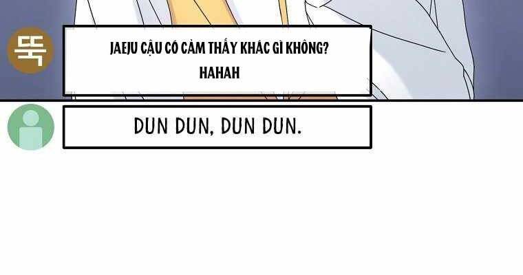 Người mới này quá mạnh chapter 9 - Upload bởi truyensieuhay.com