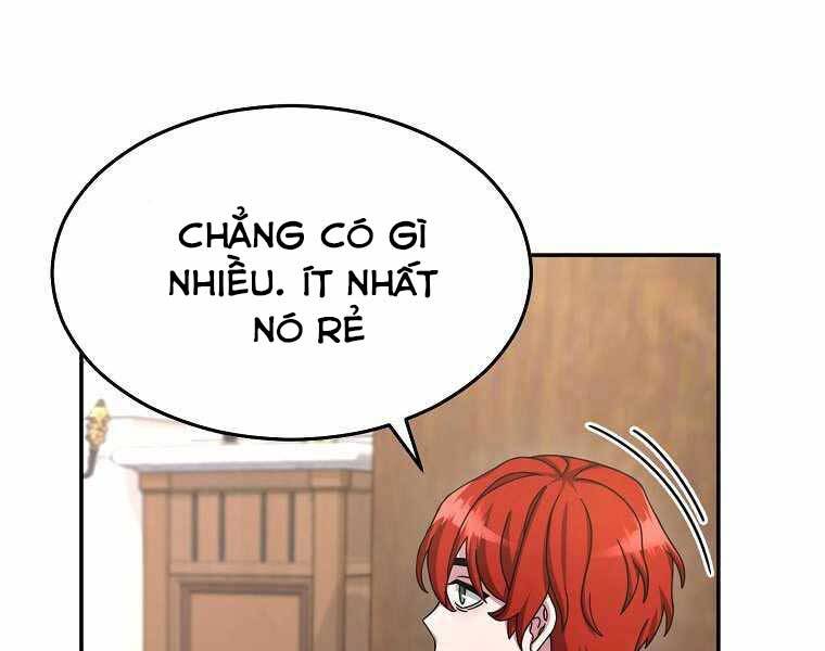 Người mới này quá mạnh chapter 9 - Upload bởi truyensieuhay.com