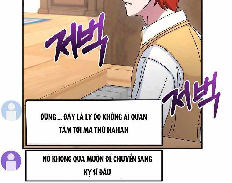 Người mới này quá mạnh chapter 9 - Upload bởi truyensieuhay.com