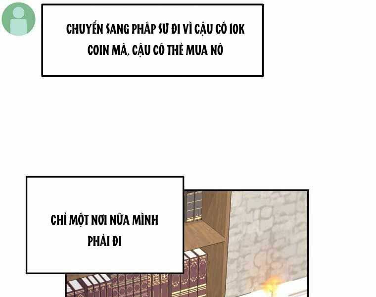 Người mới này quá mạnh chapter 9 - Upload bởi truyensieuhay.com