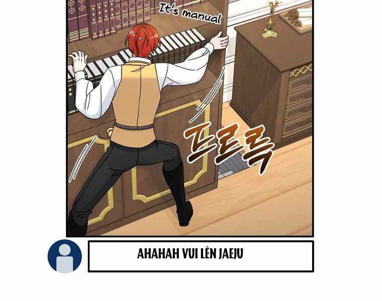 Người mới này quá mạnh chapter 9 - Upload bởi truyensieuhay.com