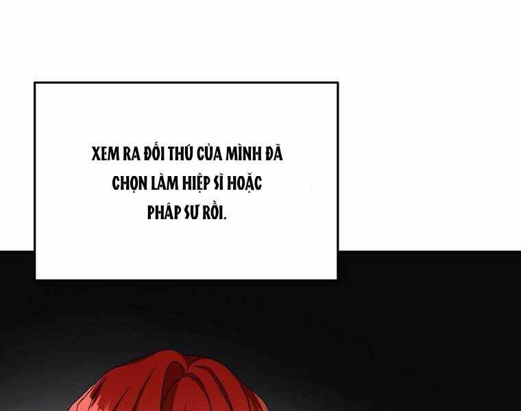 Người mới này quá mạnh chapter 9 - Upload bởi truyensieuhay.com