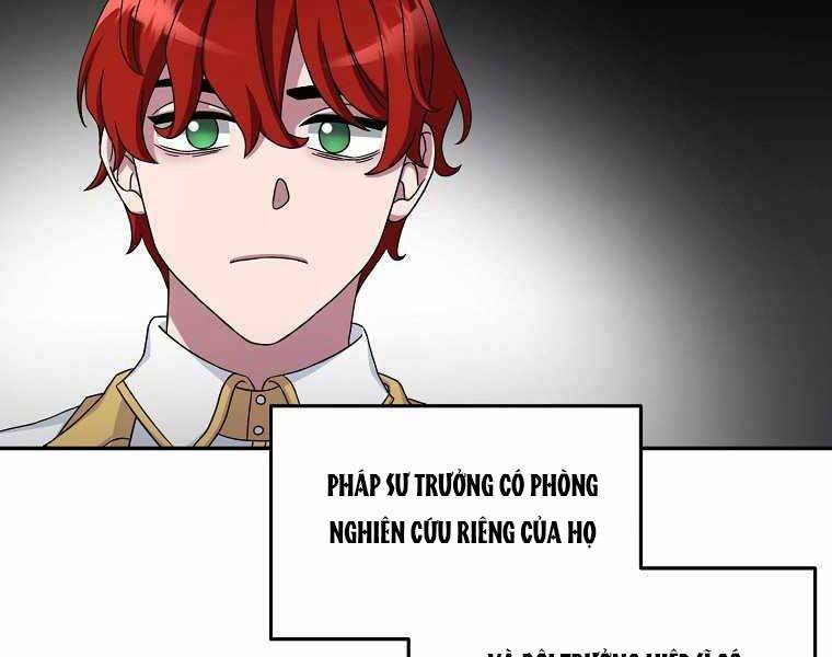 Người mới này quá mạnh chapter 9 - Upload bởi truyensieuhay.com