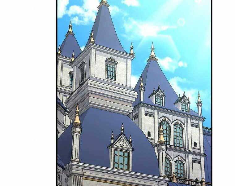 Người mới này quá mạnh chapter 9 - Upload bởi truyensieuhay.com