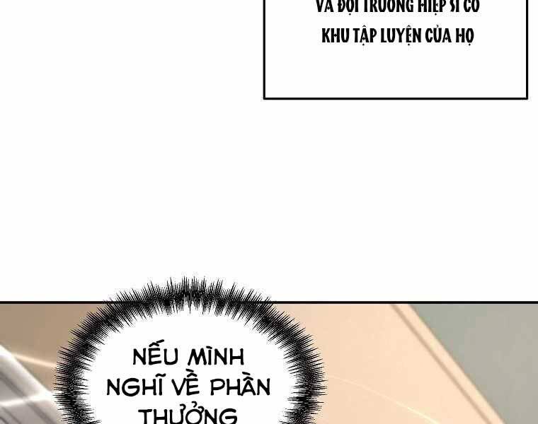 Người mới này quá mạnh chapter 9 - Upload bởi truyensieuhay.com