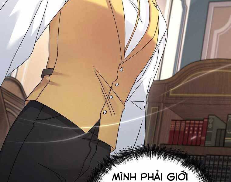 Người mới này quá mạnh chapter 9 - Upload bởi truyensieuhay.com