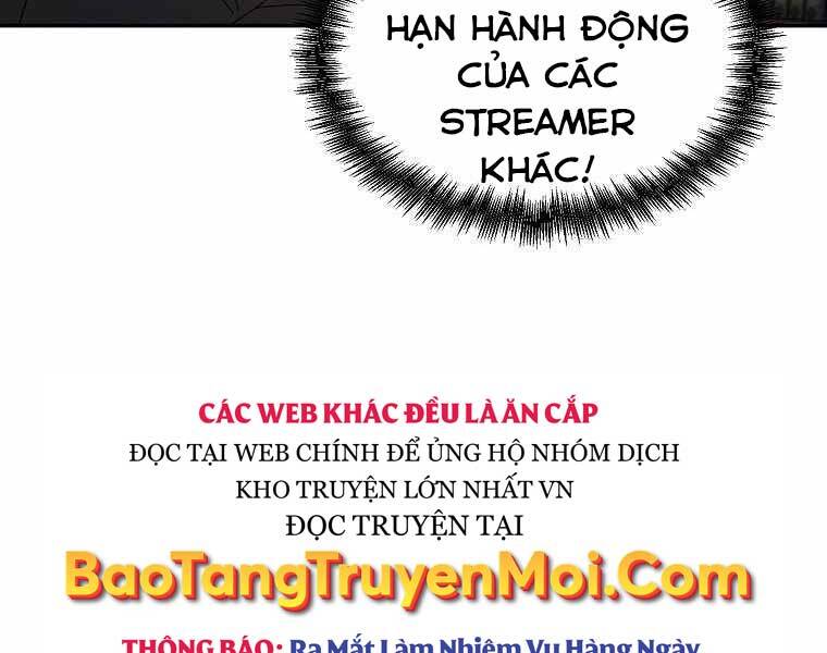 Người mới này quá mạnh chapter 9 - Upload bởi truyensieuhay.com