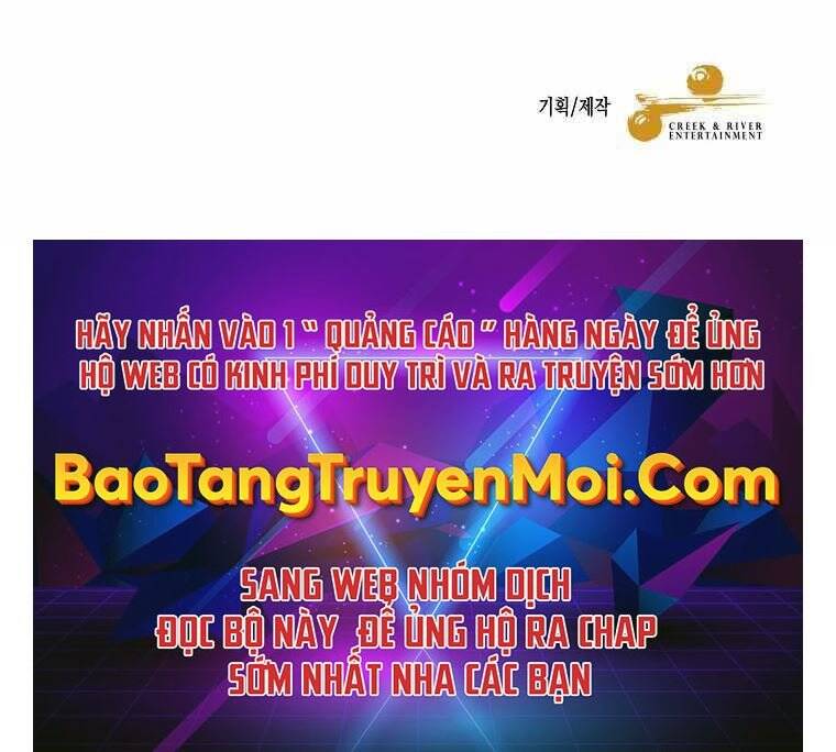 Người mới này quá mạnh chapter 9 - Upload bởi truyensieuhay.com