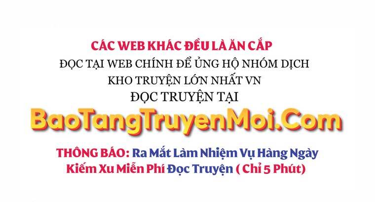 Người mới này quá mạnh chapter 9 - Upload bởi truyensieuhay.com