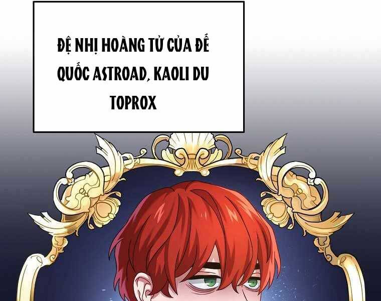 Người mới này quá mạnh chapter 9 - Upload bởi truyensieuhay.com