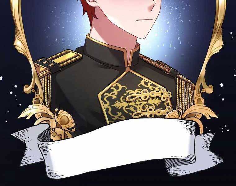 Người mới này quá mạnh chapter 9 - Upload bởi truyensieuhay.com