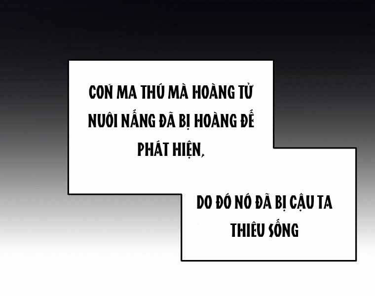 Người mới này quá mạnh chapter 9 - Upload bởi truyensieuhay.com