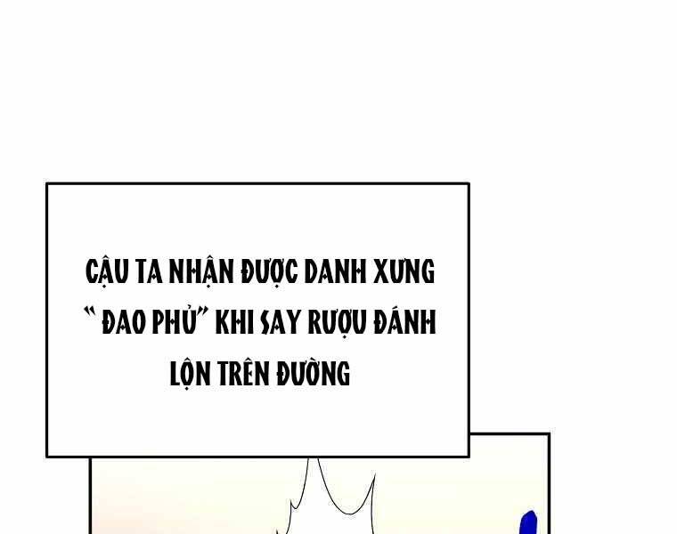 Người mới này quá mạnh chapter 9 - Upload bởi truyensieuhay.com