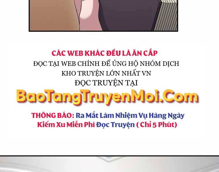 Người mới này quá mạnh chapter 9 - Upload bởi truyensieuhay.com