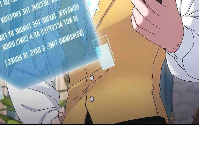Người mới này quá mạnh chapter 9 - Upload bởi truyensieuhay.com