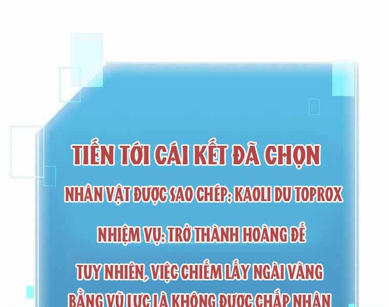 Người mới này quá mạnh chapter 9 - Upload bởi truyensieuhay.com