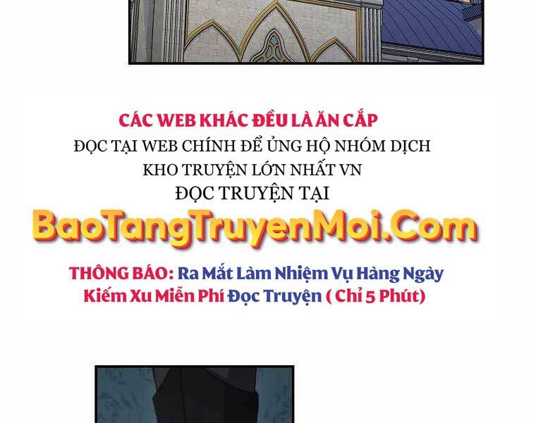 Người mới này quá mạnh chapter 9 - Upload bởi truyensieuhay.com