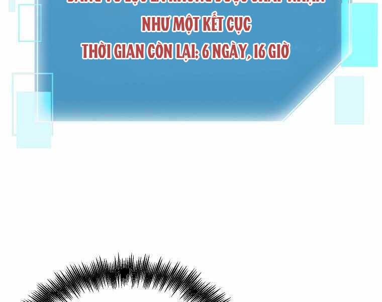 Người mới này quá mạnh chapter 9 - Upload bởi truyensieuhay.com