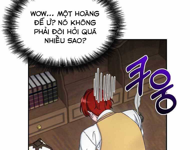 Người mới này quá mạnh chapter 9 - Upload bởi truyensieuhay.com