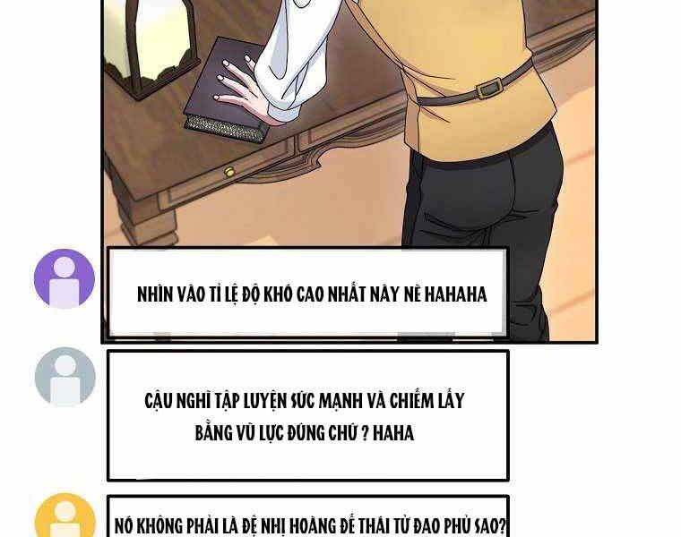 Người mới này quá mạnh chapter 9 - Upload bởi truyensieuhay.com