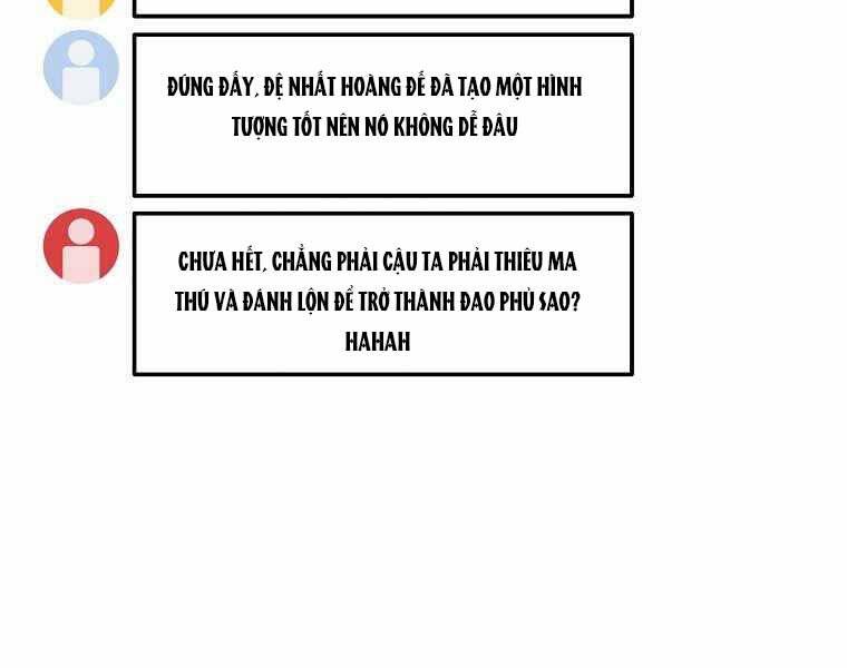 Người mới này quá mạnh chapter 9 - Upload bởi truyensieuhay.com
