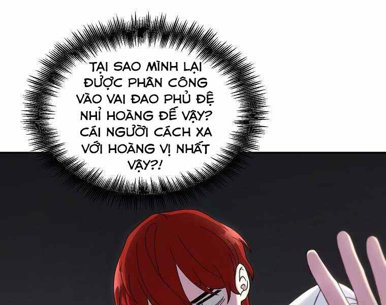 Người mới này quá mạnh chapter 9 - Upload bởi truyensieuhay.com