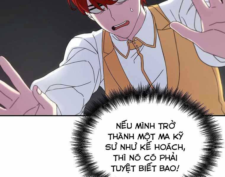 Người mới này quá mạnh chapter 9 - Upload bởi truyensieuhay.com