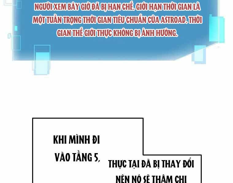 Người mới này quá mạnh chapter 9 - Upload bởi truyensieuhay.com